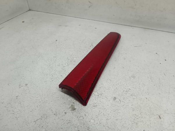 FEU ARRIERE DROIT NISSAN - Vue 1